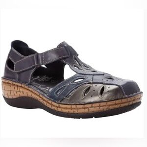 Propet Women’s Jenna Sandals